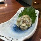 商户图片
