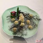 正院上海公馆06165623
