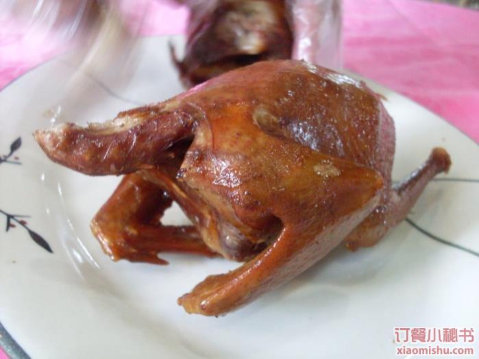 光明乳鸽旗舰店直播间 d9bc84a3-f713-4daf-b4ee-f541e1fbac1d.jpg