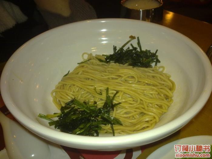 34dae5ed-aed4-4023-a680-3fd936209163.jpg
