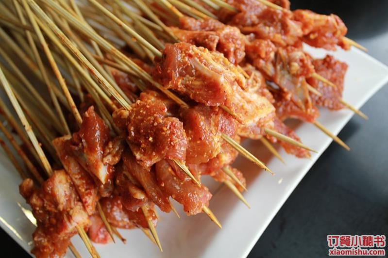 牛肉,唐苑寿喜烧 冷锅串串 牛肉价格【上海好吃正宗的牛肉哪里吃】