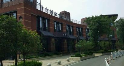 同济大学在哪个地方 resize,m_fill,w_410,h_220,limit_0