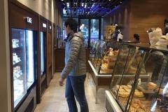 上海哥老官人均消费_老上海(2)