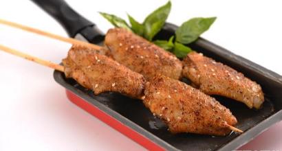 上海烤肉人均_烤肉拌饭图片(3)