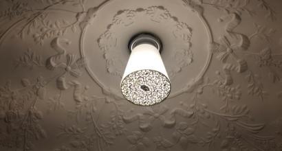 诺诺茶NNtea(西藏南路店)