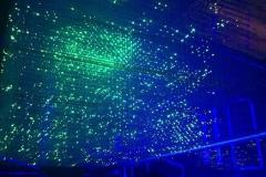 mint酒吧上海人均消费_酒吧图片喝酒真实照片