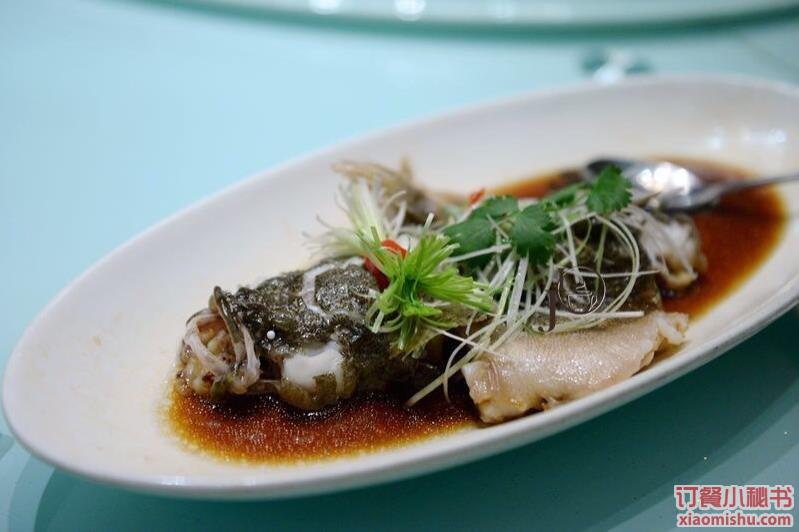 笋壳鱼图片功效 1853e193-6d28-4da5-974e-ca797d7699a4.jpg