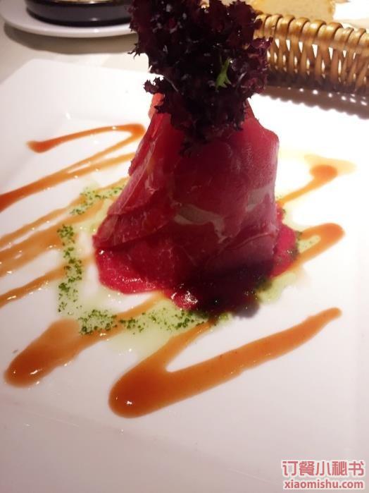 肉怎么切才薄视频 42d95bd3-4fd7-4edf-ac28-246b7358072d.jpg