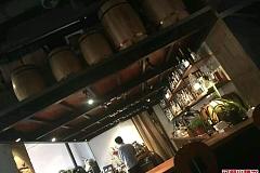 交通大學 Bar No.3