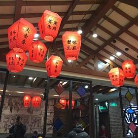 上海大壶春 大壶春团购菜单价格 大壶春电话预订 地址 优惠券 订餐小秘书官网