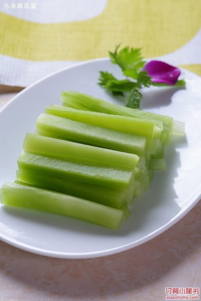 青笋,乐食派麻辣香锅(顺义金街华联店) 青笋价格【北京好吃正宗的青笋