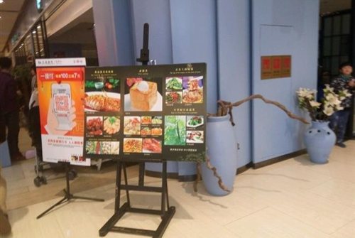 6edc089b-6823-4034-b5c1-54e56fe3f6ac.jpg