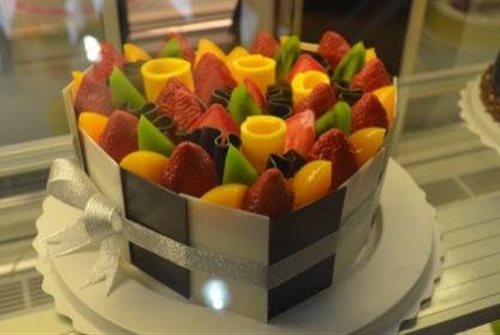 9ceba4ed-e975-4d70-b2c4-c2d146a6f436.jpg