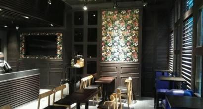 resize,m_fill,w_410,h_220