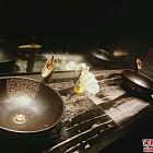 环境
