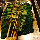 餐厅照片