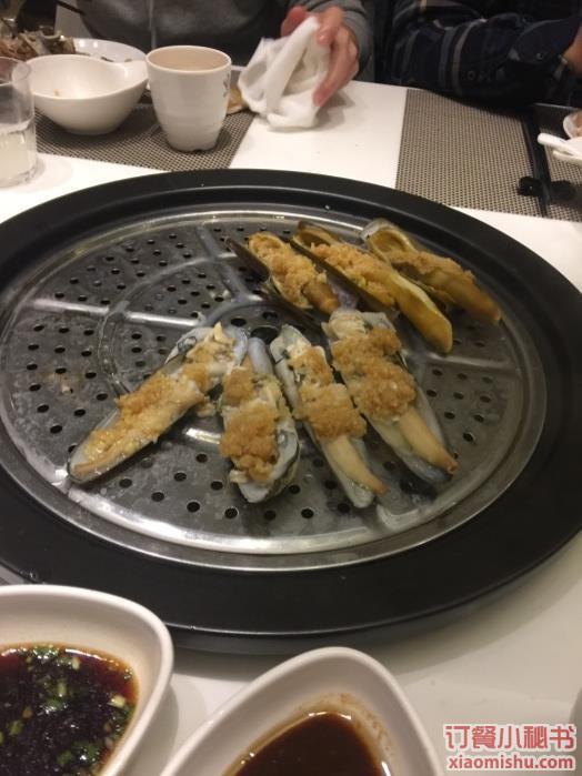 海玉米是什么海鲜 a7384978-5205-4d4d-b82d-ff64731f18df.jpg