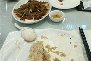 1e68ede0-a8a5-44d6-a032-5a77e538d3e7.jpg