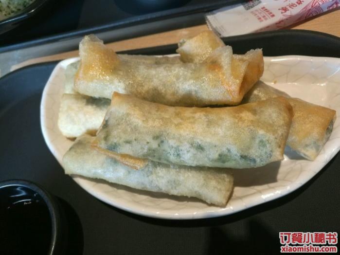 小黄花鱼多少钱一箱 6049d991-06a4-4c1d-9717-e86e01a7728d.jpg