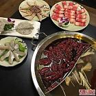 餐厅照片
