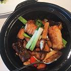 金轩中餐厅03161006