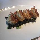 金轩中餐厅03161006