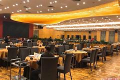 老船吧人均消费多少