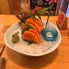 多番漫怡精食26185326
