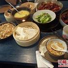 商户图片