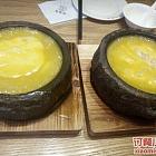 商户图片