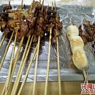 商户图片
