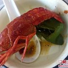 商户图片
