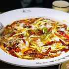 太二酸菜鱼04091914
