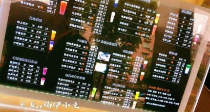 德州胡桃里人均消费_德州扒鸡图片