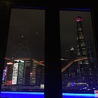东方司宴22234207