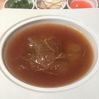 翰林轩30010327