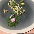 翰林轩30010326