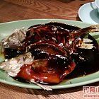 弄堂里07154635