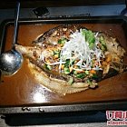 探鱼07171258