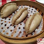 西北莜面村21144249