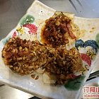 和风铁板料理23164159