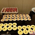 明捷万丽酒店·婚宴11145558