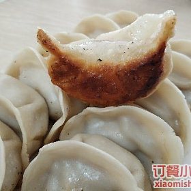 上海大王锅贴 大王锅贴团购菜单价格 大王锅贴电话预订 地址 优惠券 订餐小秘书官网 上海大王锅贴 大王锅贴团购菜单价格 大王锅贴电话预订 地址 优惠券 订餐小秘书官网
