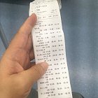 悦来大酒店14121707