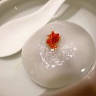 甬府小鲜08154722