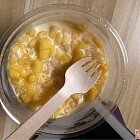 桂源铺港式奶茶18150958