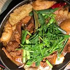 牛腩之旅（莘庄仲盛店）09170703