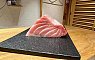 慢食-日本料理  图片