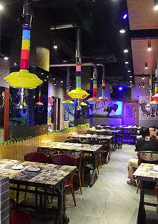 烧烤视频大全最新 sharpen,100