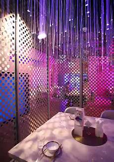 烧烤视频大全免费观看 sharpen,100